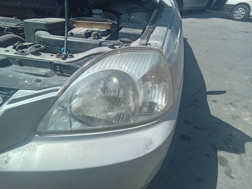 FARO IZQUIERDO / 1318072 PARA KIA RIO LS BERLINA - Imagen 2 de 6