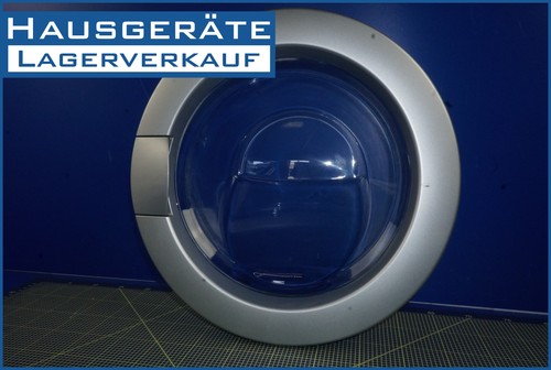 Bullauge Waschmaschine - AEG Electrolux L7481 P6948648 1108433