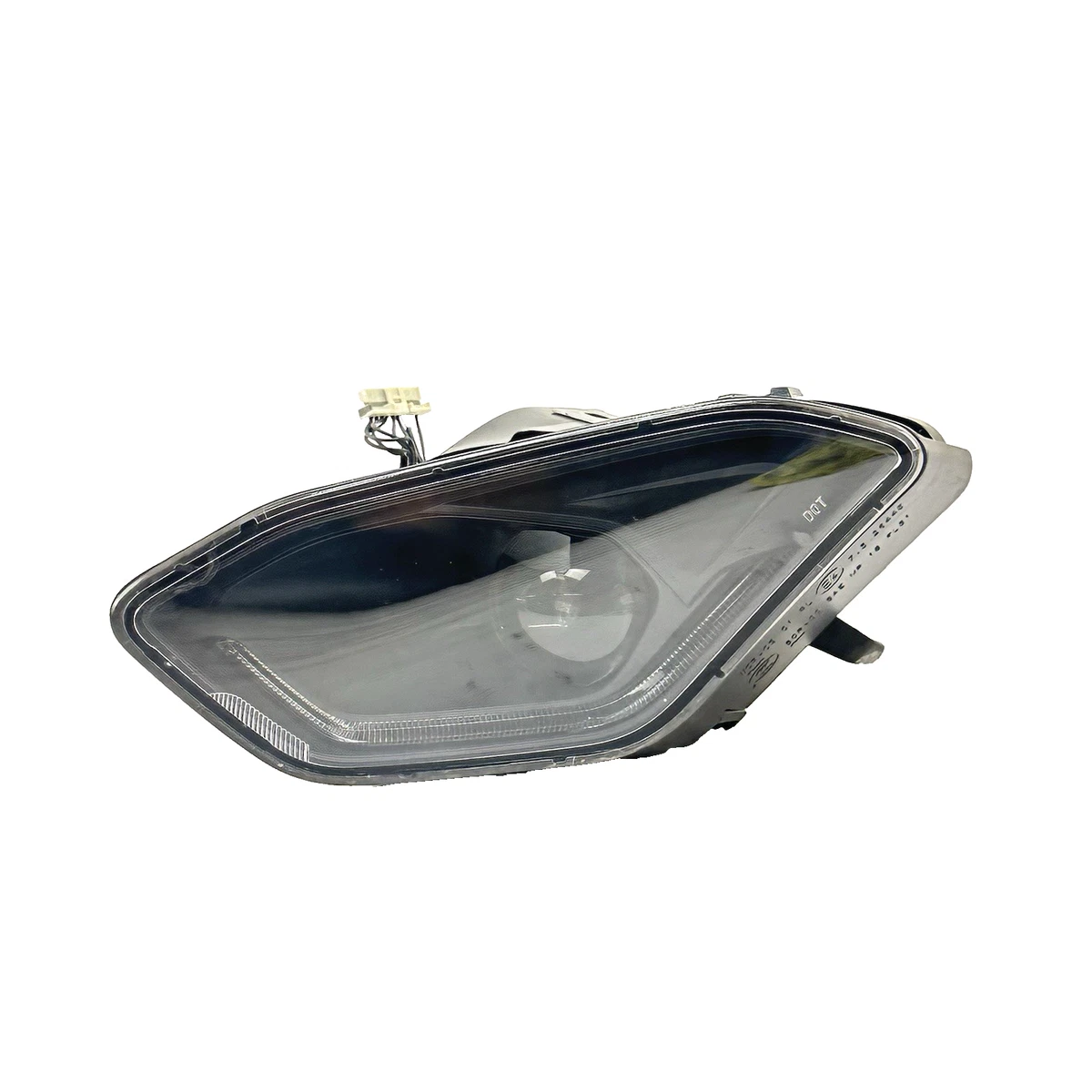 BMW Motorcycle Lighting and Indicators for BMW S1000RR for sale | eBay