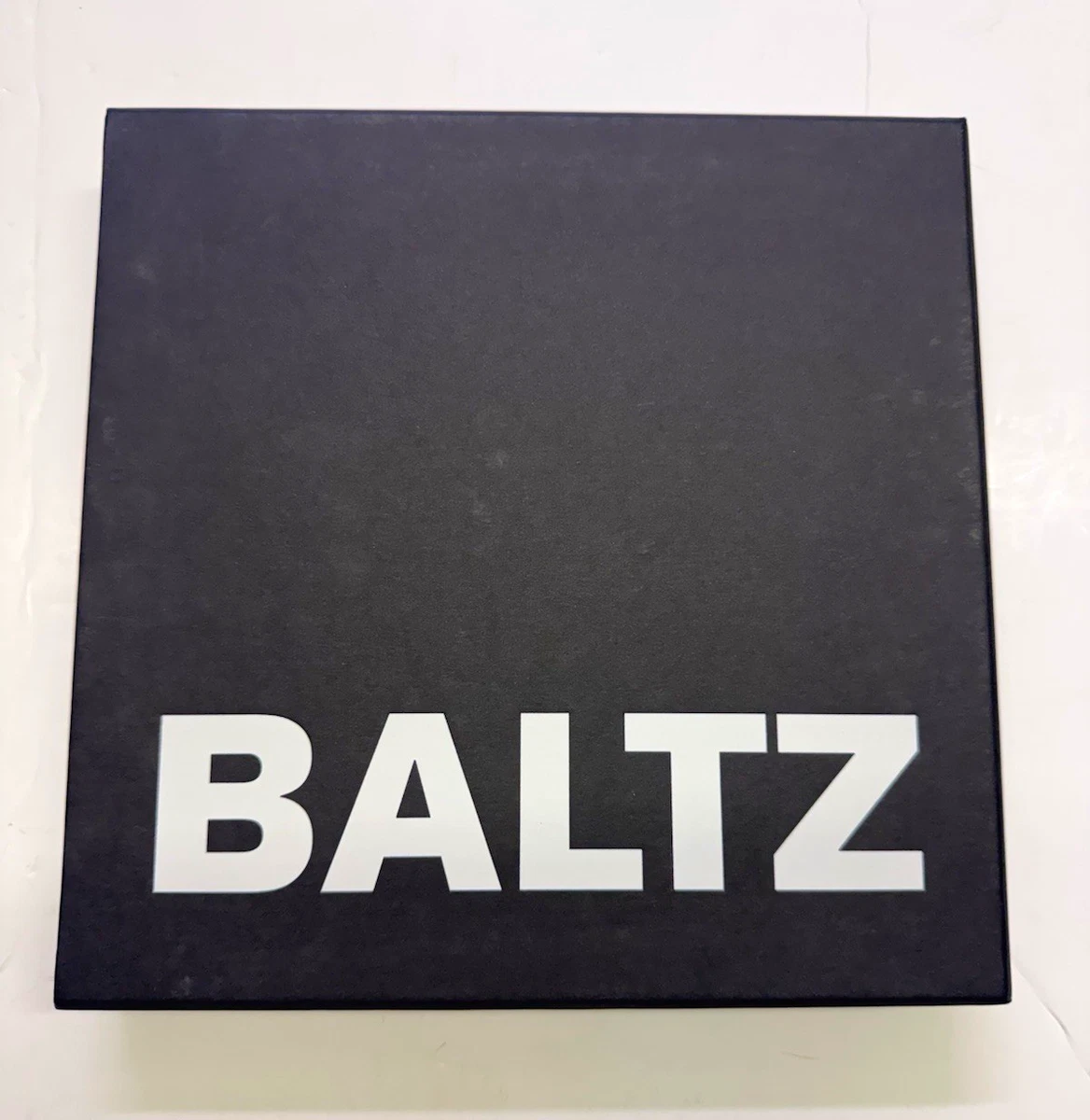 lewis baltz products for sale | eBay
