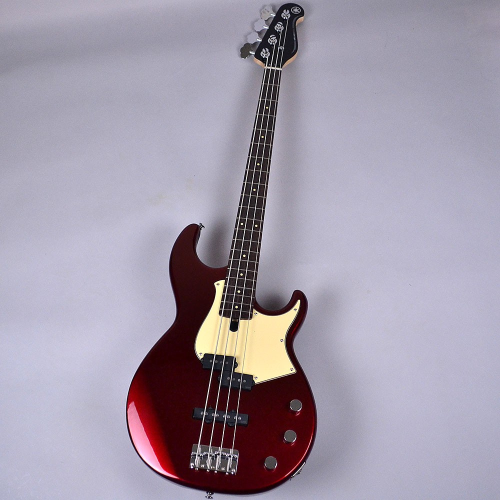 【美品】YAMAHA BB434 Red llic s-l1200.jpg