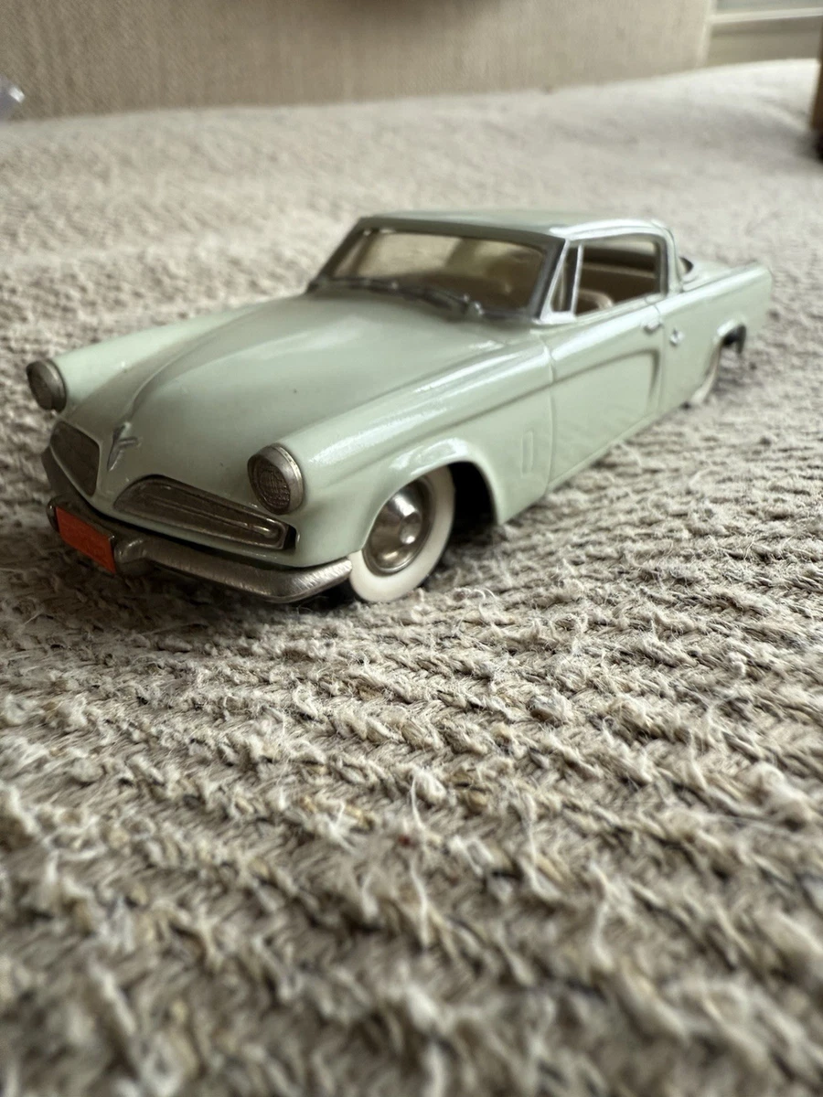 Brooklin Diecast and Toy Vehicle for sale - eBay