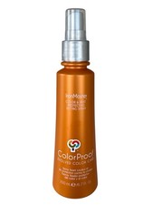 ColorProof IronMaster Color  Heat Protecting Setting Spray 6.7 Fl Oz New