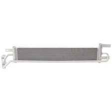 Oil Cooler  68314791AA for Jeep Gladiator Wrangler 2019-2024