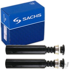 Kit de butée de suspension Toyota YARIS