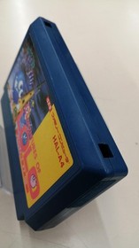 Hal Laboratorio Avventure di Lolo Famicom NES FC