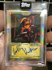 2026 Topps Mint Disney Checklist Guide in-content 39
