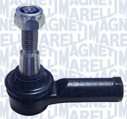 Fits MAGNETI MARELLI 301191604360 Tie Rod End