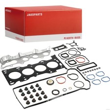 Joint de culasse Mazda MX5