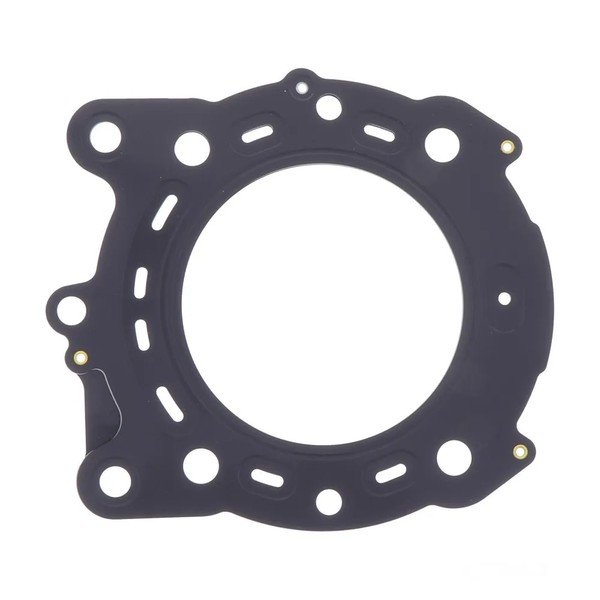 Zylinderkopfdichtung Original FüR Ducati Monster 821 Dark Abs Bj. 2014-2016-image