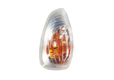 Clignotant gauche 6203907 ALKAR pour OPEL RENAULT NISSAN - Photo 1/4