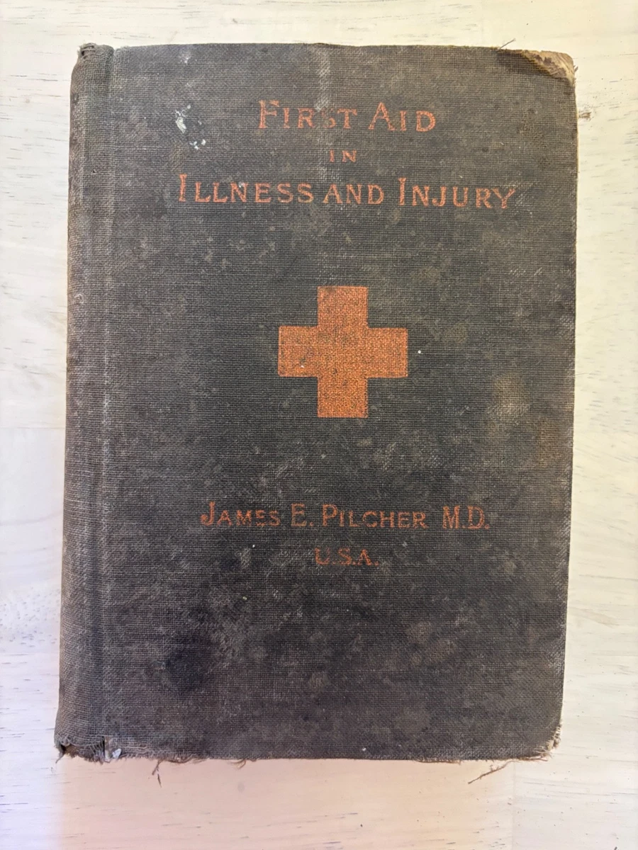 Vintage Medical Books for sale - eBay
