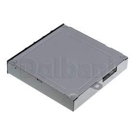 Xbox Series X OEM Blu-Ray Optical Disc Drive DG-6M5S-04B Original Disk Drive
