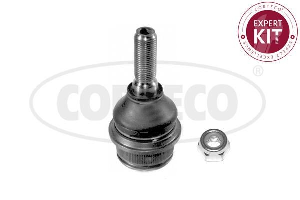 Corteco Trag-/FüHrungsgelenk 49395305 FüR VW-image