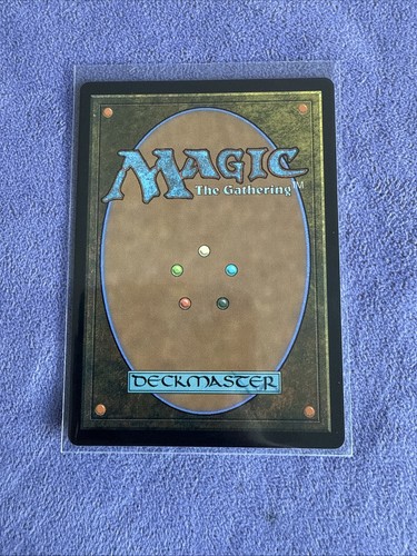 Nibelheim Aflame Final Fantasy Regular - Imagen 2 de 2