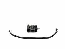 Fantom 2.0 Icon V2 Pro Drag 1/10 Scale Sensored Brushless Motor Rc Part 18184
