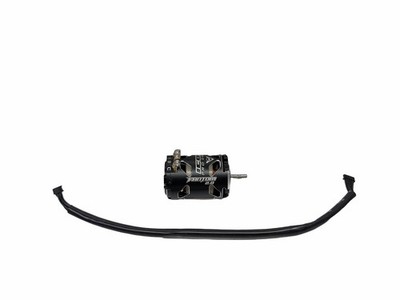 Fantom 2.0 Icon V2 Pro Drag 1/10 Scale Sensored Brushless Motor Rc Part #18184