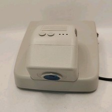 NEW Fit Camx 4K Dash Cam FRONT ONLY 