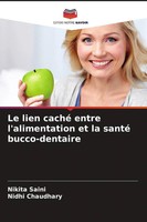 Nikita Saini (U. A.) | Le Lien Caché Entre L'alimentation Et La Santé...