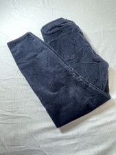 Vineyard Vines HR Skinny Corduroy Pants Women's size 29