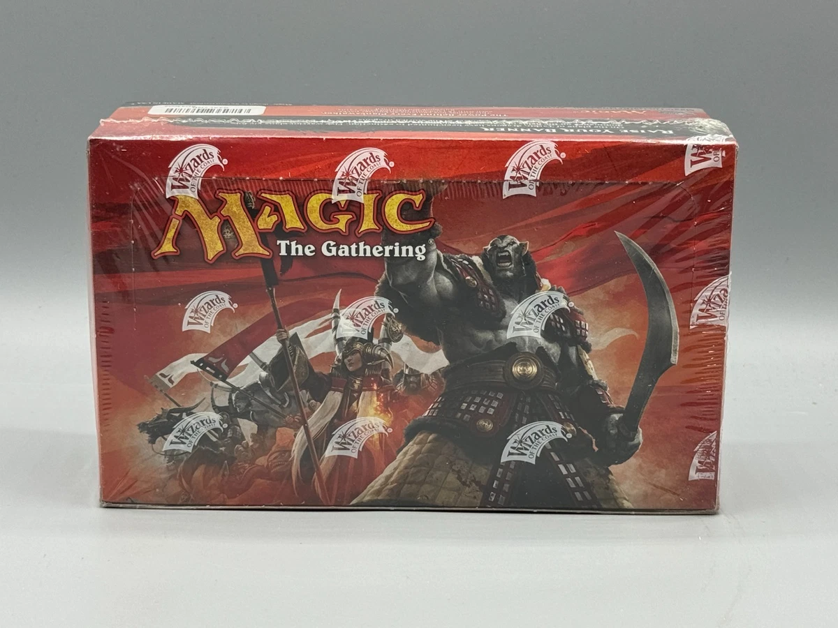 booster box khans *Official* Of Tarkir Opening It comes with 15 cards Khans of Tarkir Booster Box