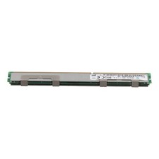 Image of 16GB DDR3 REG Server  Memory PC3-12800 1600Mhz 2RX4 Low Voltage REG Server1627