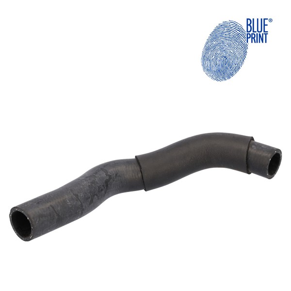 Blue Print KüHlerschlauch Oben FüR Toyota Yaris _P9_ 1.0 Vvt-I NHP13_ NSP13_-image