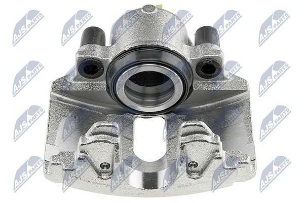 NTY HZP-WW-009 Bremssattel Vorne Rechts FüR VW-image