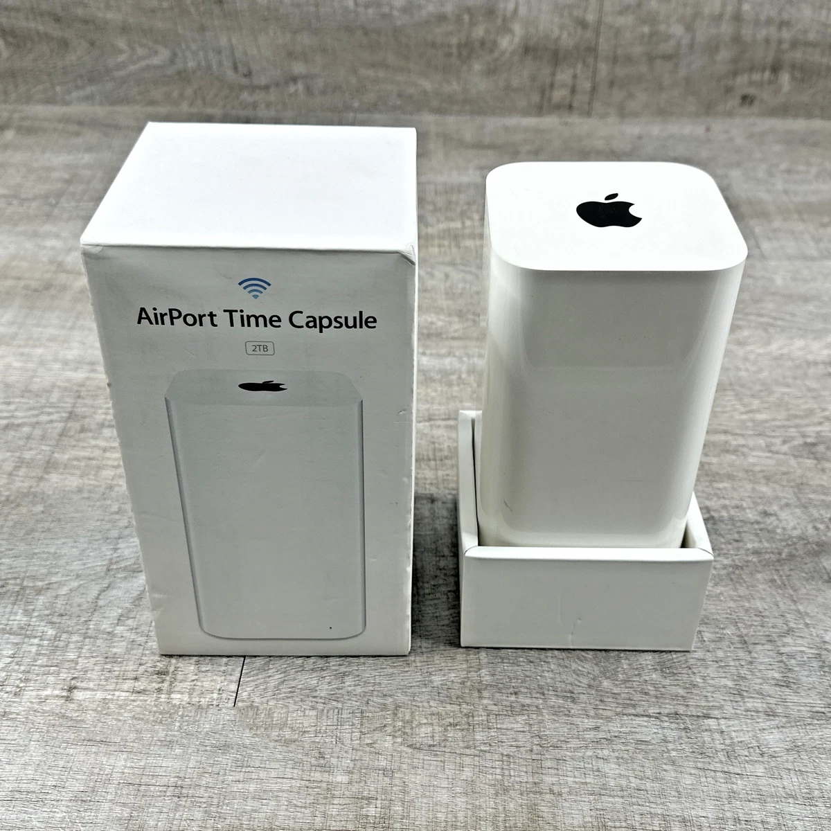 airport time capsule products for sale | eBay