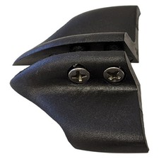 Connelly Waterski Fin Foil