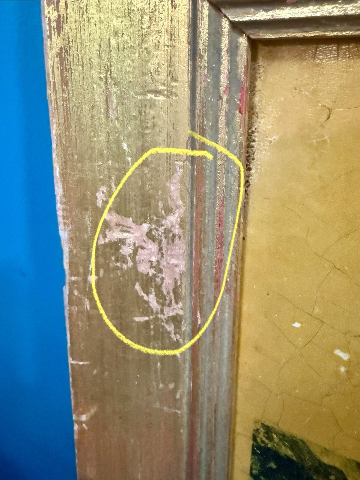 Picture 18 of 20