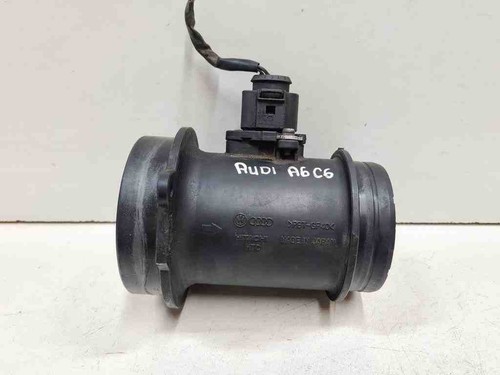 AUDI A6 4A2, C8 Luftmassenmesser 059906461 059906461K 2.70 Diesel 2004 32717152