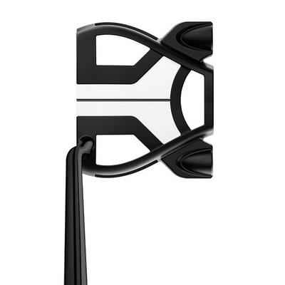 Taylormade Spider Tour S Counter Balance DB Right Hand Putter 38