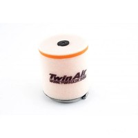 Luftfilter Twin Air FüR Honda TRX 500 FA Fourtrax Foreman Bj. 2001-2004