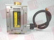 HEDLAND H600B-010-F2 / H600B010F2 (USED)