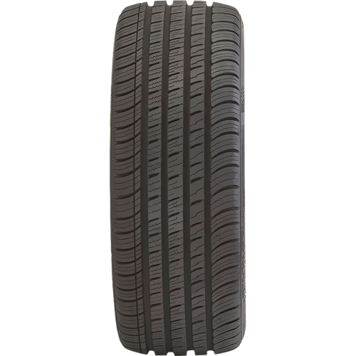 KUMHO SOLUS TA71 P245/40R19 98W XL 500 AA A BSW ALL SEASON TIRE | eBay