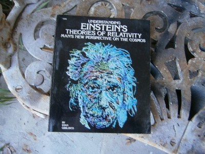 Understanding Einstein's Theories of Relativity