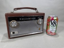  on The Hot Collector