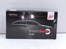 HUF GROUP INTELLISENS HC1000 BLUETOOTH DIAGNO...