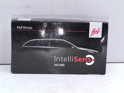 HUF GROUP INTELLISENS HC1000 BLUETOOTH DIAGNOSETOOL FÜR RDKS