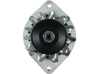 As-Pl Lichtmaschine Generator Lima AS A9225 FüR Fiat 131 NEW Alfa Iveco 12V 127