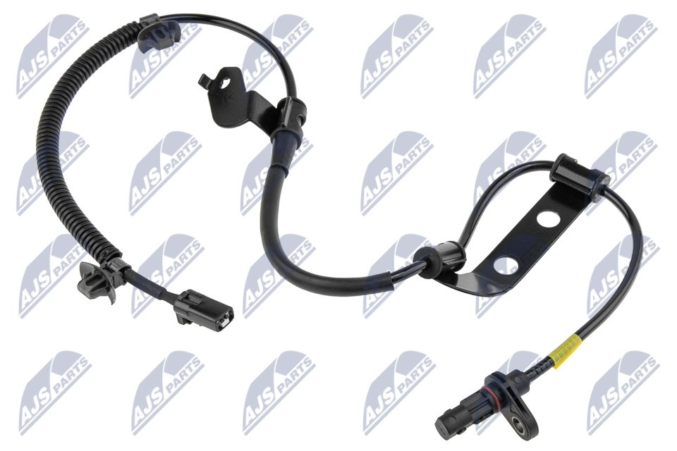 Fits NTY HCA-KA-303 ABS SENSOR REAR
