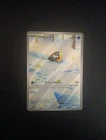 Carte Pokémon Stalgamin 188/182 AR - Ev04 Faille Paradoxe Neuf FR
