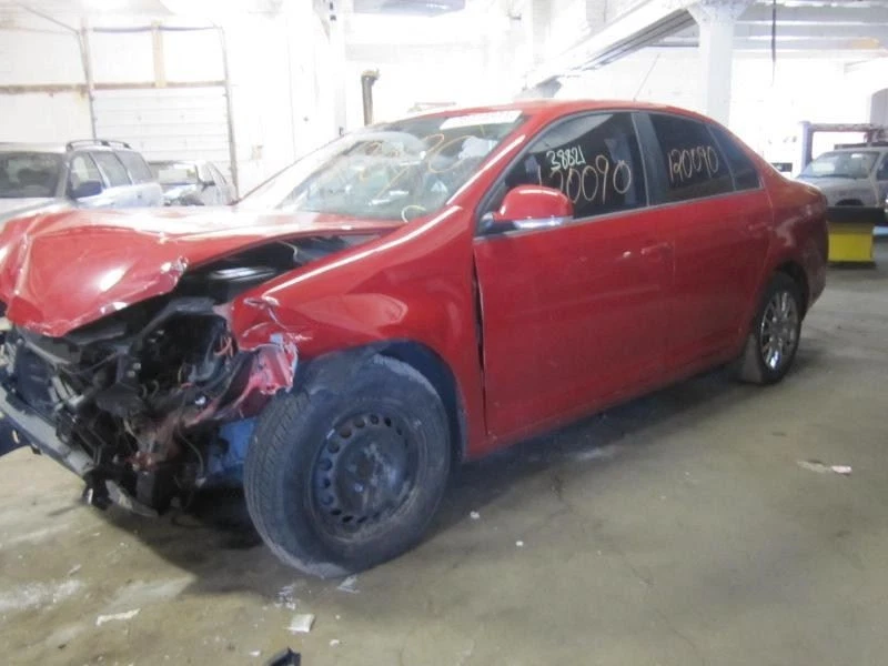 Manija de puerta exterior EOS Golf GTI Jetta 2005-2014 trasera derecha 587008 Foto 4 de 4