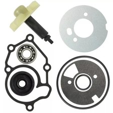 NEW Water Pump Repair Kit For Yamaha X-Max125 Nmax 125 150 Vp125 Wr125 City 125