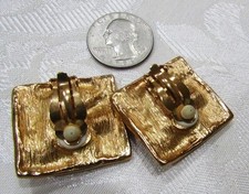 christian lacroix jewelry products for sale | eBay christian lacroix jewelry products for sale | eBay