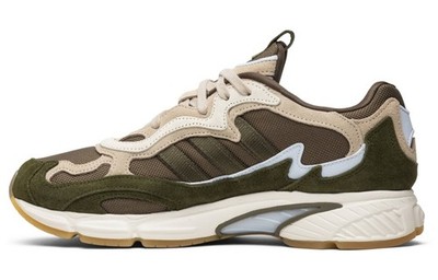 adidas Temper Run Saint Alfred BD8043