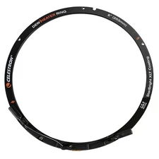 Celestron 8" Dew Heater Ring #94051