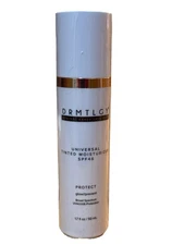 Drmtlgy Universal Tinted SPF 46 Moisturizer - 1.7 fl oz - NEW