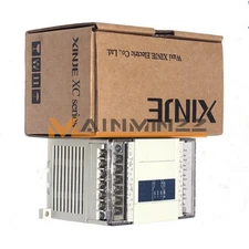 1PC New XINJE PLC XC1 series Programmable controller XC1-10R-E